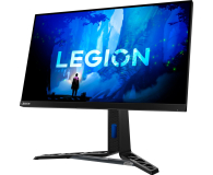 Lenovo Legion Y27-30 - 1137037 - zdjęcie 4